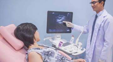 【干货】要怀孕，取多少卵最好？