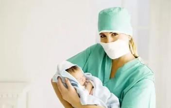 【干货】冻死宝宝啦！冬天做试管会影响成功率吗？