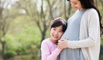 【干货】冻死宝宝啦！冬天做试管会影响成功率吗？