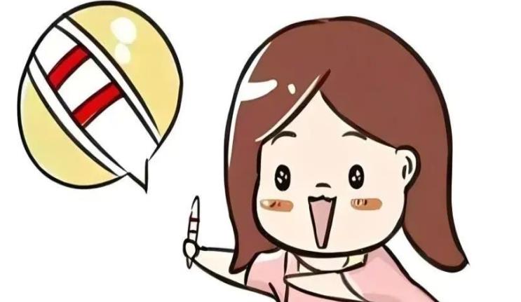【干货】冻死宝宝啦！冬天做试管会影响成功率吗？