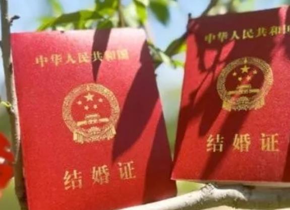 【干货】冻死宝宝啦！冬天做试管会影响成功率吗？