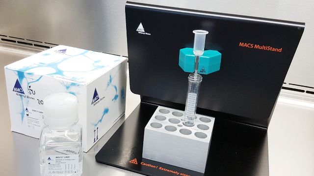HRC Fertility