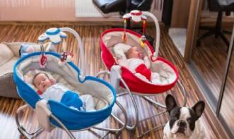 【干货】冻死宝宝啦！冬天做试管会影响成功率吗？