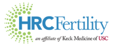 HRC Fertility