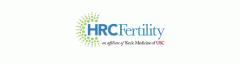 HRC FERTILITY试管医疗中心简介