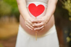 【干货】如何降低卵巢过度刺激综合征的发生？