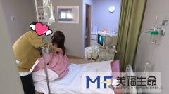 ​案例深度解析：三代试管婴儿技术如何改变未来生育景观