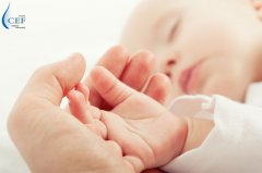 HRC Fertility案例：输卵管堵塞不通直接做试管一次成功！（上）