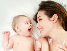HRC Fertility泰国试管婴儿圆梦之旅!赴泰试管一击即中